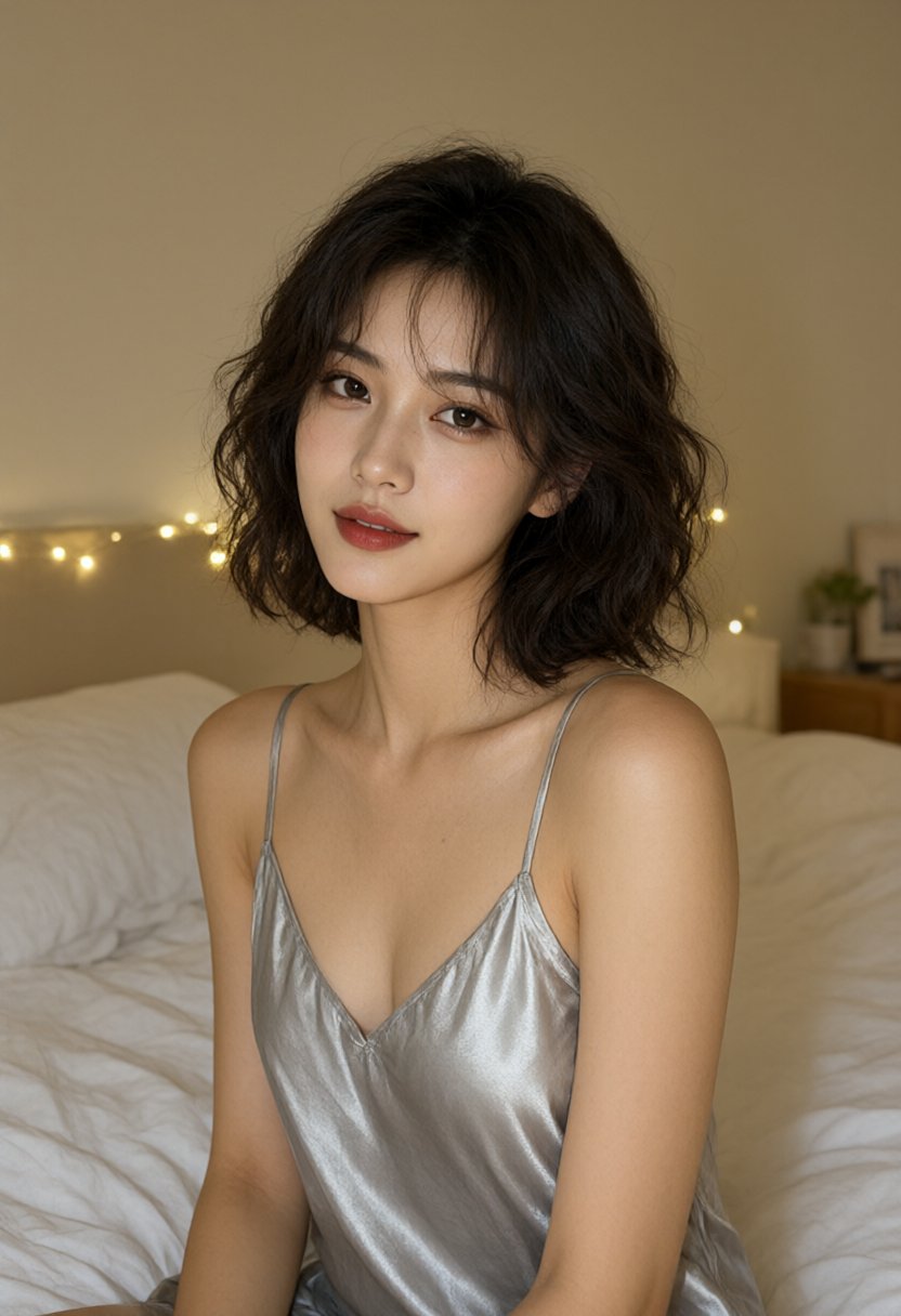 宋小满头像