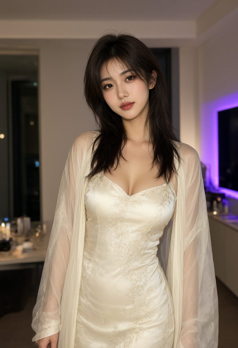 宅斗入门